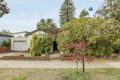 Property photo of 2 Hardy Street North Perth WA 6006