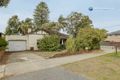 Property photo of 2 Hardy Street North Perth WA 6006