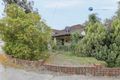 Property photo of 2 Hardy Street North Perth WA 6006