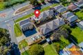 Property photo of 5/2 View Avenue Langford WA 6147
