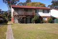 Property photo of 21 President Wilson Walk Tanilba Bay NSW 2319