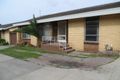 Property photo of 4/122 Atherton Road Oakleigh VIC 3166