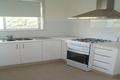 Property photo of 4/122 Atherton Road Oakleigh VIC 3166