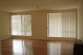 Property photo of 4/122 Atherton Road Oakleigh VIC 3166