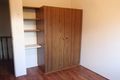 Property photo of 1/63 Sixth Avenue Maylands WA 6051