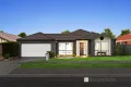 Property photo of 17 Hunt Club Boulevard Cranbourne East VIC 3977