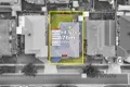 Property photo of 17 Hunt Club Boulevard Cranbourne East VIC 3977