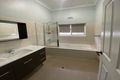 Property photo of 30 Forgan Street Crystal Brook SA 5523