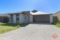 Property photo of 11 Bathurst Street Byford WA 6122