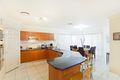 Property photo of 3 Howard Close Green Valley NSW 2168