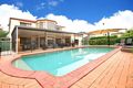 Property photo of 17 Birkdale Circuit Glenmore Park NSW 2745