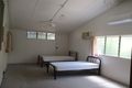 Property photo of 7 Cook Road Arcadia QLD 4819