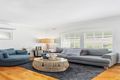 Property photo of 2/6 Peroomba Avenue Kensington Gardens SA 5068