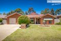 Property photo of 17 Wellington Avenue Tatton NSW 2650