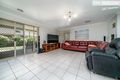 Property photo of 17 Wellington Avenue Tatton NSW 2650