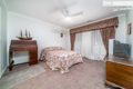 Property photo of 17 Wellington Avenue Tatton NSW 2650