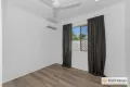 Property photo of 13 Morindo Drive Kirwan QLD 4817