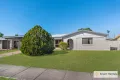 Property photo of 13 Morindo Drive Kirwan QLD 4817