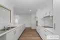 Property photo of 13 Morindo Drive Kirwan QLD 4817