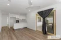 Property photo of 13 Morindo Drive Kirwan QLD 4817