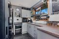 Property photo of 1A Thomas Street Cowandilla SA 5033