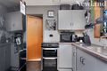Property photo of 1A Thomas Street Cowandilla SA 5033