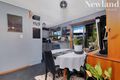 Property photo of 1A Thomas Street Cowandilla SA 5033