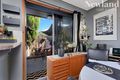 Property photo of 1A Thomas Street Cowandilla SA 5033