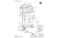 Property photo of 30 McLauchlan Road Windsor Gardens SA 5087