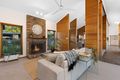 Property photo of 15 Halmore Place Chapel Hill QLD 4069