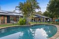 Property photo of 15 Halmore Place Chapel Hill QLD 4069
