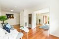 Property photo of 25 Olympiad Crescent Box Hill North VIC 3129