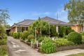 Property photo of 25 Olympiad Crescent Box Hill North VIC 3129