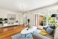 Property photo of 25 Olympiad Crescent Box Hill North VIC 3129