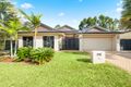 Property photo of 33 Whitecedar Circuit North Lakes QLD 4509