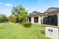 Property photo of 33 Whitecedar Circuit North Lakes QLD 4509