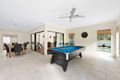 Property photo of 33 Whitecedar Circuit North Lakes QLD 4509