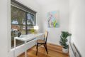 Property photo of 2/3 Rooney Street Maidstone VIC 3012