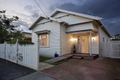 Property photo of 142 Hope Street Geelong West VIC 3218