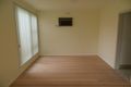 Property photo of 4/122 Atherton Road Oakleigh VIC 3166