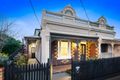 Property photo of 173 Brunswick Road Brunswick VIC 3056