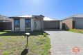 Property photo of 11 Bathurst Street Byford WA 6122