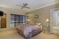 Property photo of 7 Ashwood Circuit Smithfield QLD 4878