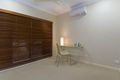 Property photo of 7 Ashwood Circuit Smithfield QLD 4878