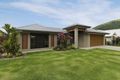 Property photo of 7 Ashwood Circuit Smithfield QLD 4878