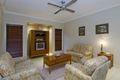 Property photo of 7 Ashwood Circuit Smithfield QLD 4878