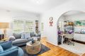 Property photo of 2/6 Peroomba Avenue Kensington Gardens SA 5068