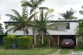 Property photo of 39 Dutton Street Walkerston QLD 4751