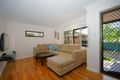 Property photo of 2/103-105 Glencoe Street Sutherland NSW 2232