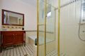 Property photo of 2/103-105 Glencoe Street Sutherland NSW 2232